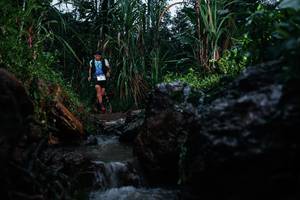 BIB: 
                            <button type="button" onclick="openModal(26206075)" class="btn btn-primary btn-sm float-right btn-popup" data-toggle="modal" data-target=".modal-high-quality">
                        <i class="fas fa-shopping-cart"></i> Add to Cart
                    </button>
                                            <button type="button" onclick="isThisMe(26206075, true)" class="btn btn-success btn-sm float-right btn-popup btn-isme hidden" data-toggle="tooltip" data-placement="bottom" title="นี่คือรูปของคุณใช่ไหม คลิกที่นี่เพื่อเอาเข้าอัลบั้ม">
                        <i class="fas fa-plus"></i> Add to album
                    </button>
                    <button type="button" onclick="isThisMe(26206075, false)" class="btn btn-warning btn-sm float-right btn-popup btn-isnotme hidden">
                        <i class="fas fa-ban"></i> Remove from album
                    </button>